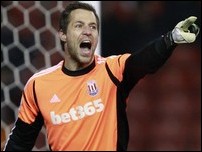 ����� ��������