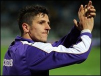 ������ �������