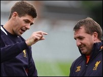 ������ �������� � ������� �������