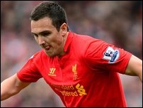 ������ �������