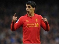 ���� ������