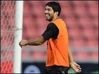 ���� ������