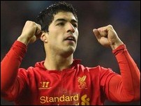 ���� ������