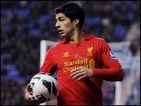 ���� ������