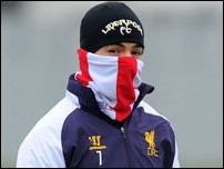 ���� ������