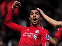 ���� ������