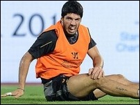 ���� ������