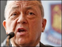 ����� ��������