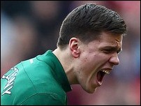 ������ �����