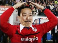 ������� ���