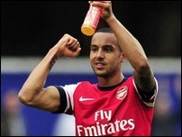 ��� �������