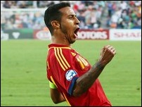 ����� ����������