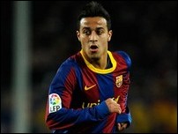 ����� ����������