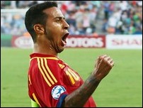 ����� ����������