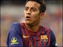 ����� ����������