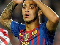 ����� ����������