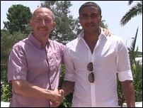 �� �������� � ������ �����