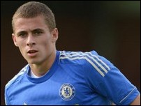 ������ ����