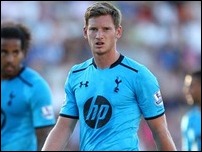 �� ���������