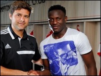 �������� ��������� � ������ �������