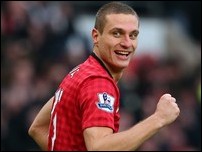 ������� �����