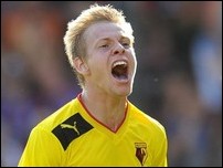 ����� �����