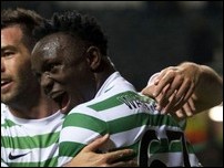 ������ �������