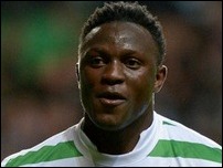 ������ �������