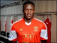 ������ �������