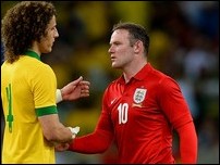 ���� ����