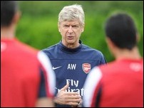 ����� ������