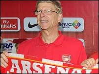 ����� ������