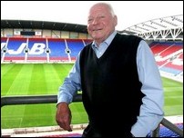 ���� �����