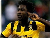 �������� ����