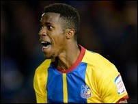 ������� ����