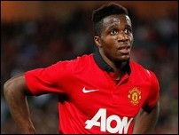 ������� ����