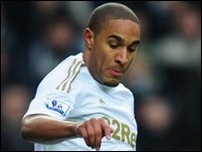 ���� �������