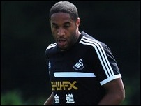 ���� �������