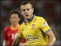 ���� ������