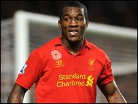 ����� ������