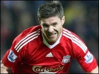 ���� ������