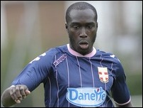 ����� �����