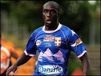 ����� �����