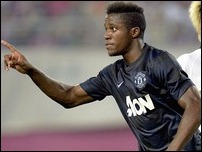 ������� ����