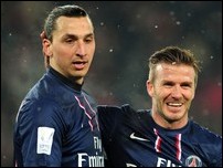 ������ �����������