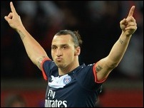 ������ �����������