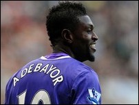 ��������� ��������