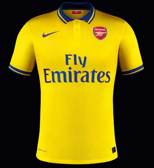 ����� �������� ����� ��������