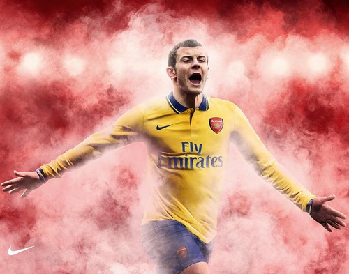 ����� �������� ����� ��������