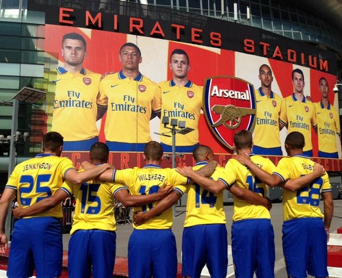 ����� �������� ����� ��������